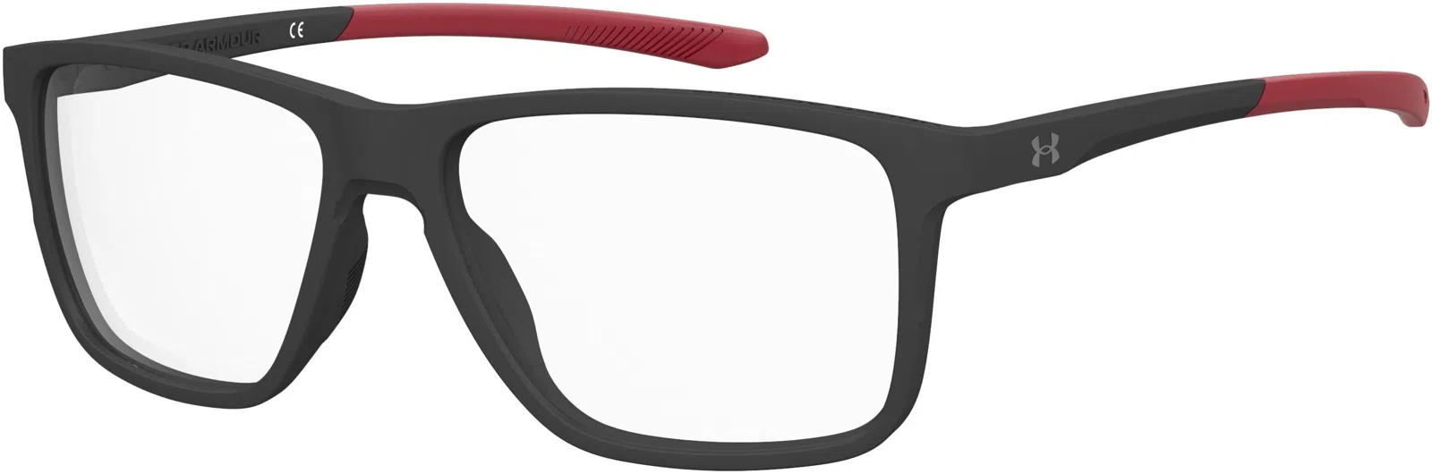 Under Armour Ua5022 Eyeglasses - view 3